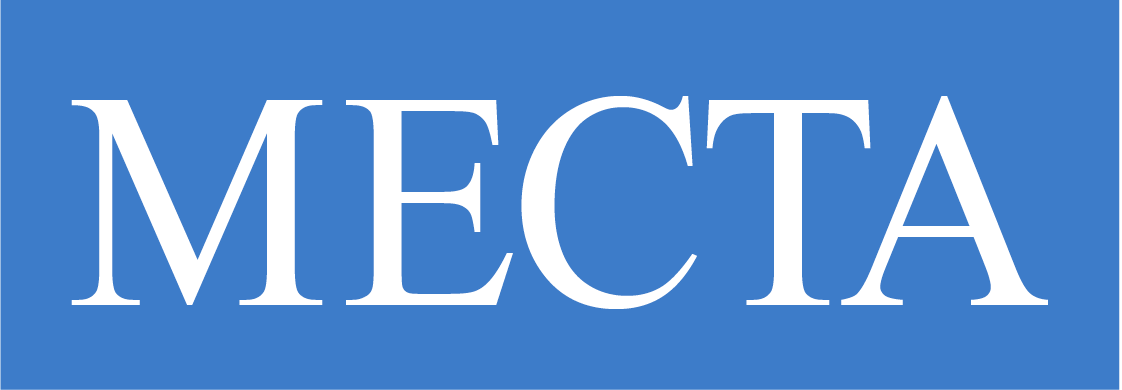 mecta